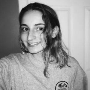 Meet your Posher, Kaedyn